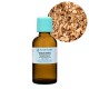 Lemn de Santal Organic